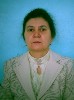 Изображение Изображение