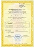 Изображение Изображение