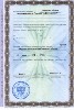 Изображение Изображение