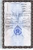Изображение Изображение