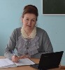 Изображение Изображение