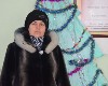 Изображение Изображение