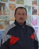 Изображение Изображение
