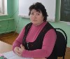 Изображение Изображение