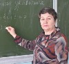 Изображение Изображение